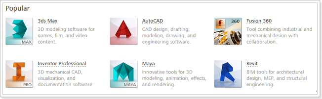 where to find autodesk revit student licesnse mumber