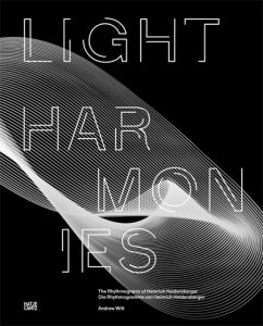 Light Harmonies - Harvard Graduate School of Design