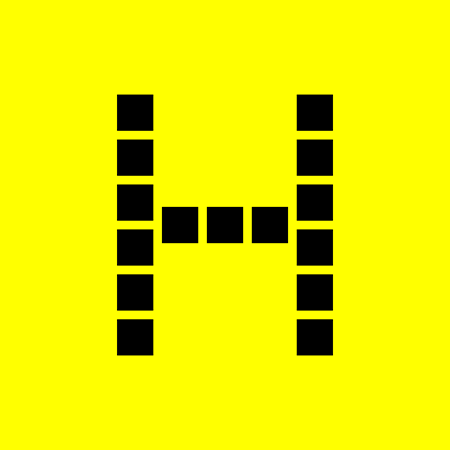 harvard gsd logo